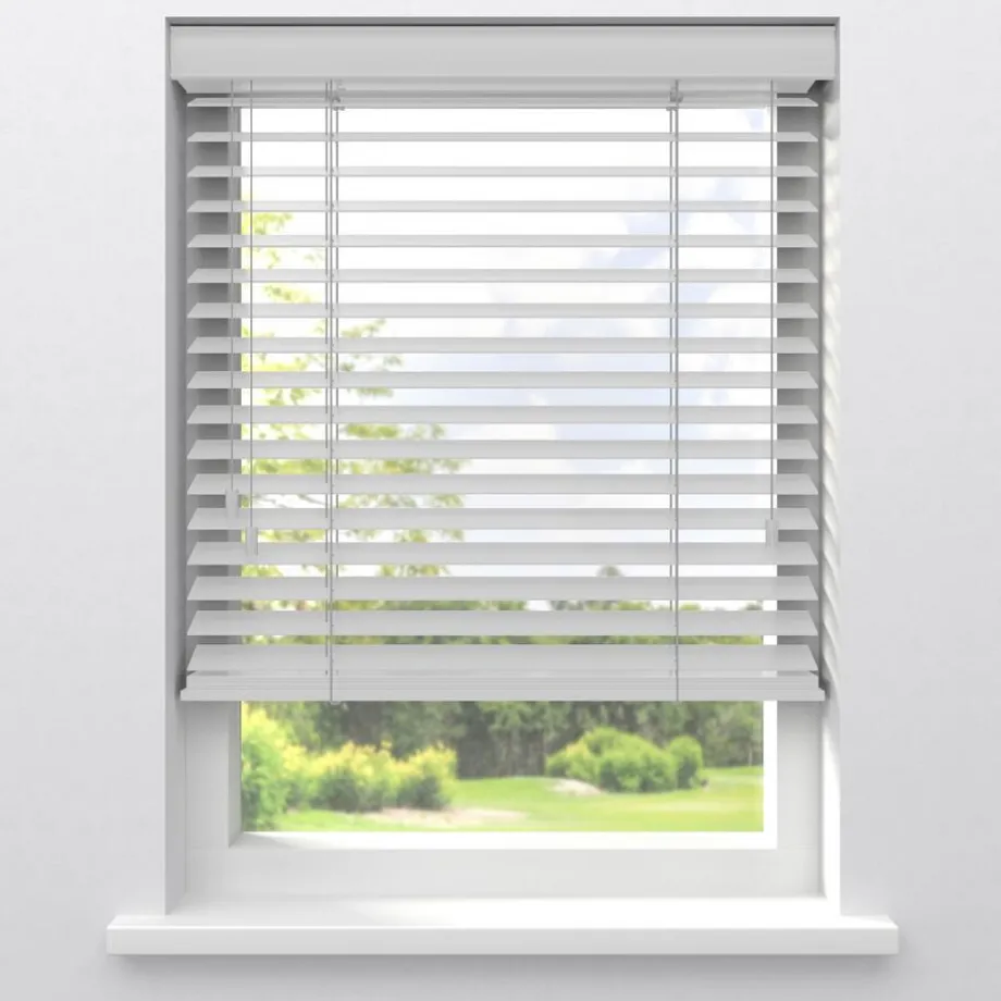 fenstr-houten-jaloezie-theun-w-tCPihkOL-0.webp Hot Kwantum Fenstr Houten Jaloezie Theun 65mm Wit