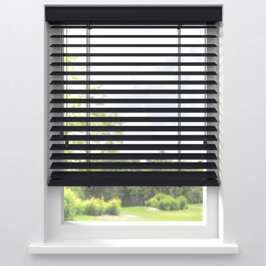 fenstr-houten-jaloezie-theun-z-JhXJfLKB-0.webp Hot Kwantum Fenstr Houten Jaloezie Theun 65mm Zwart