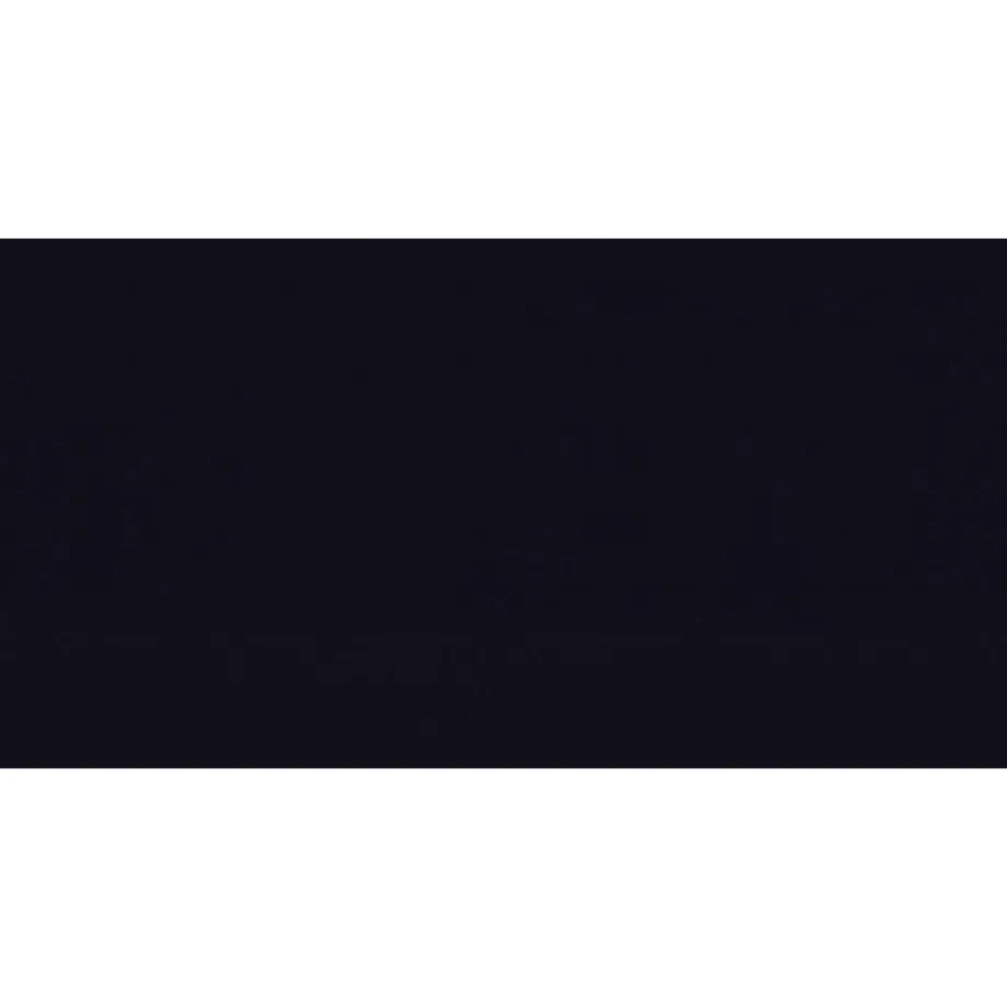 fenstr-houten-jaloezie-theun-z-JhXJfLKB-1.webp Hot Kwantum Fenstr Houten Jaloezie Theun 65mm Zwart