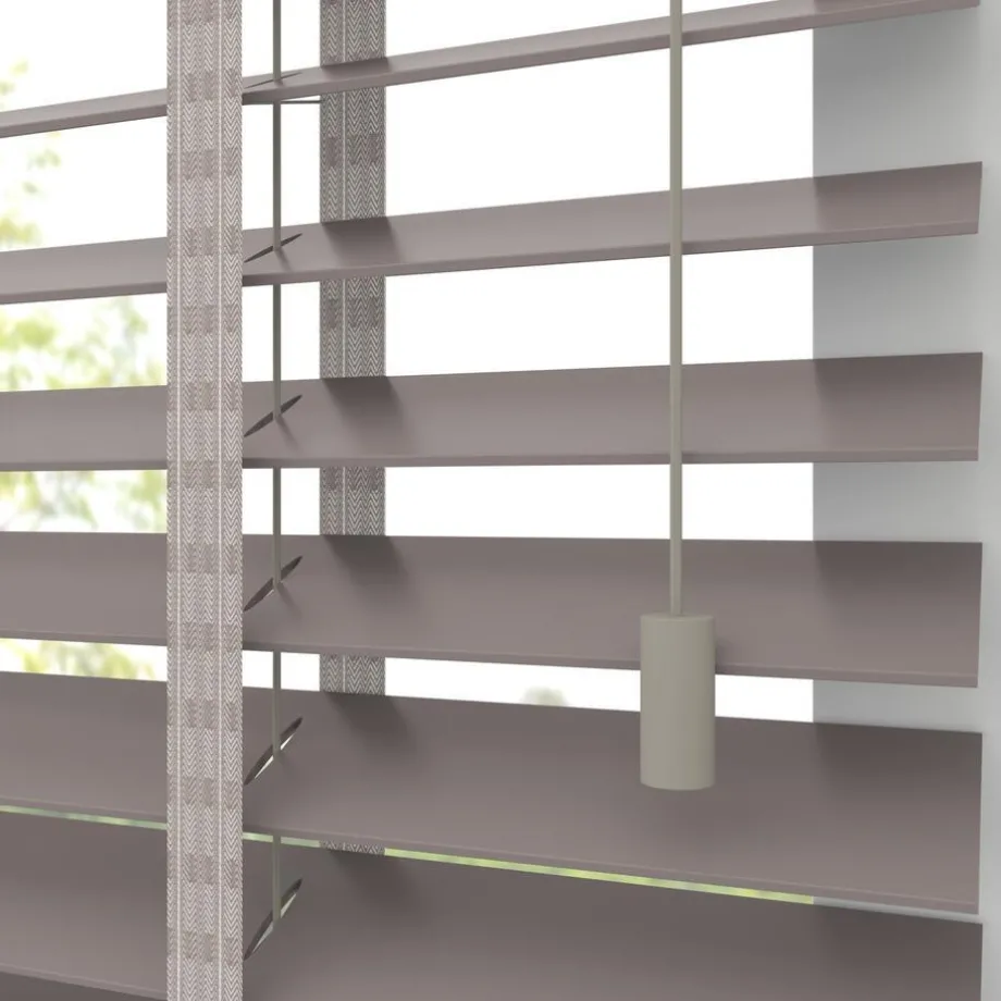 fenstr-houten-jaloezie-wout-ta-whVZzNcw-1.webp New Kwantum Fenstr Houten Jaloezie Wout 50mm Taupe