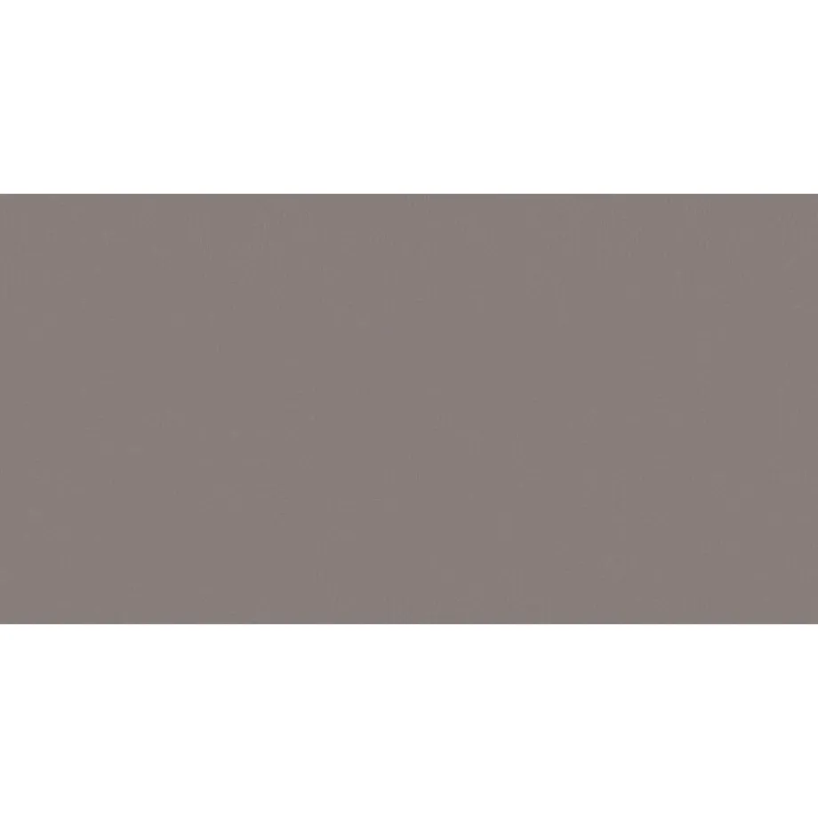 fenstr-houten-jaloezie-wout-ta-whVZzNcw-2.webp New Kwantum Fenstr Houten Jaloezie Wout 50mm Taupe