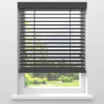 fenstr-houten-jaloezie-wouter-SxavVFGC-0.webp
