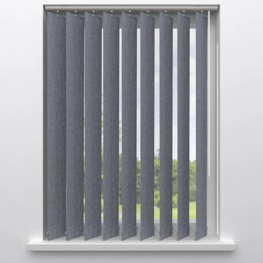 fenstr-lamellen-bregt-licht-gr-LGkWqxRH-0.webp Discount Kwantum Fenstr Lamellen Bregt Licht Grijs