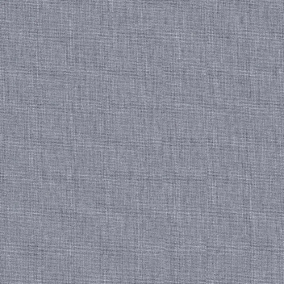 fenstr-lamellen-bregt-licht-gr-LGkWqxRH-1.webp Discount Kwantum Fenstr Lamellen Bregt Licht Grijs