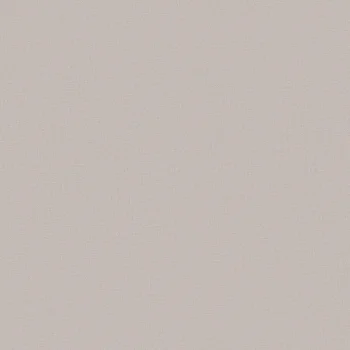 Hot Kwantum Fenstr Lamellen Coos Zand