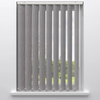 Clearance Kwantum Fenstr Lamellen Sill Taupe