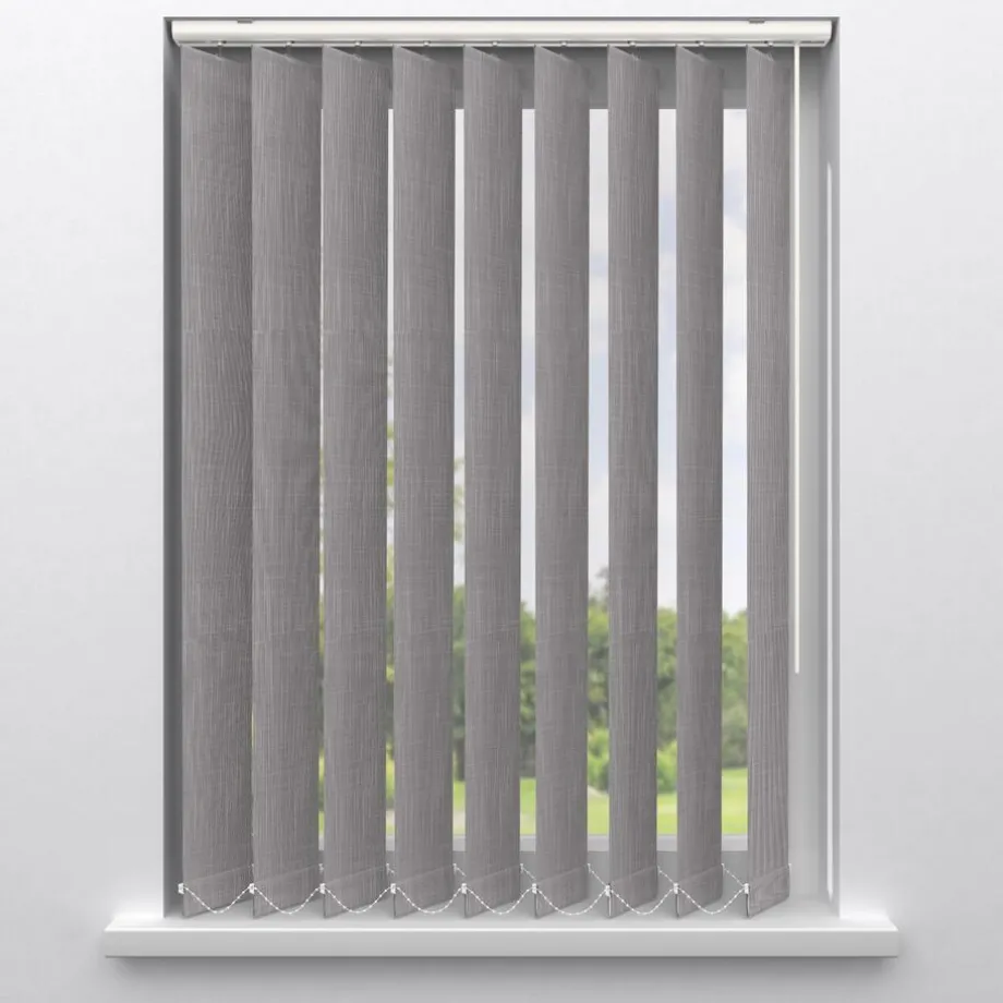 fenstr-lamellen-sill-taupe-nIYcZOmB-0.webp Clearance Kwantum Fenstr Lamellen Sill Taupe