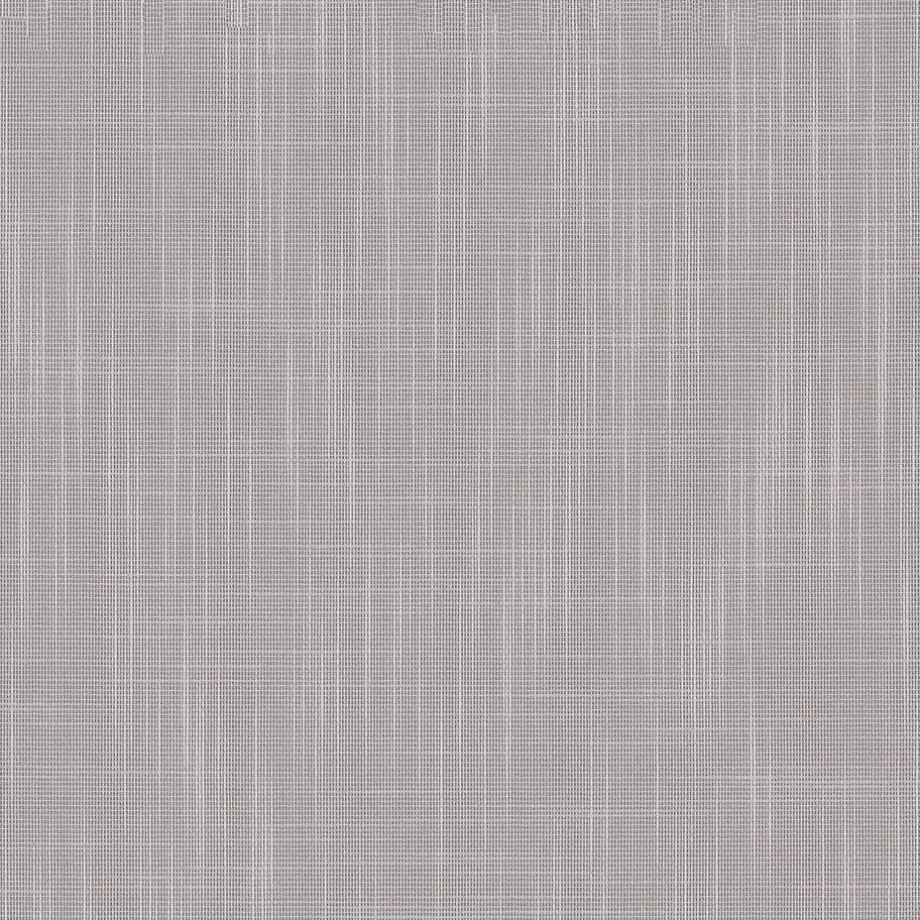 fenstr-lamellen-sill-taupe-nIYcZOmB-1.webp Clearance Kwantum Fenstr Lamellen Sill Taupe