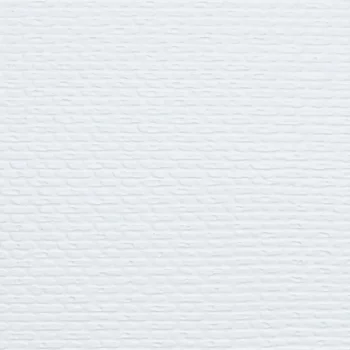 New Kwantum Fenstr Lamellen Thijmen Wit