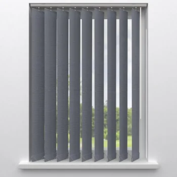Online Kwantum Fenstr Lamellen Tijl Licht Grijs LichtGrijs