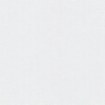 Clearance Kwantum Fenstr Lamellen Tijl Wit