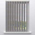 Fashion Kwantum Fenstr Lamellen Tijl Zand