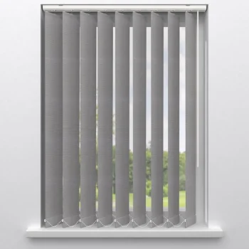 Fashion Kwantum Fenstr Lamellen Tijl Zand