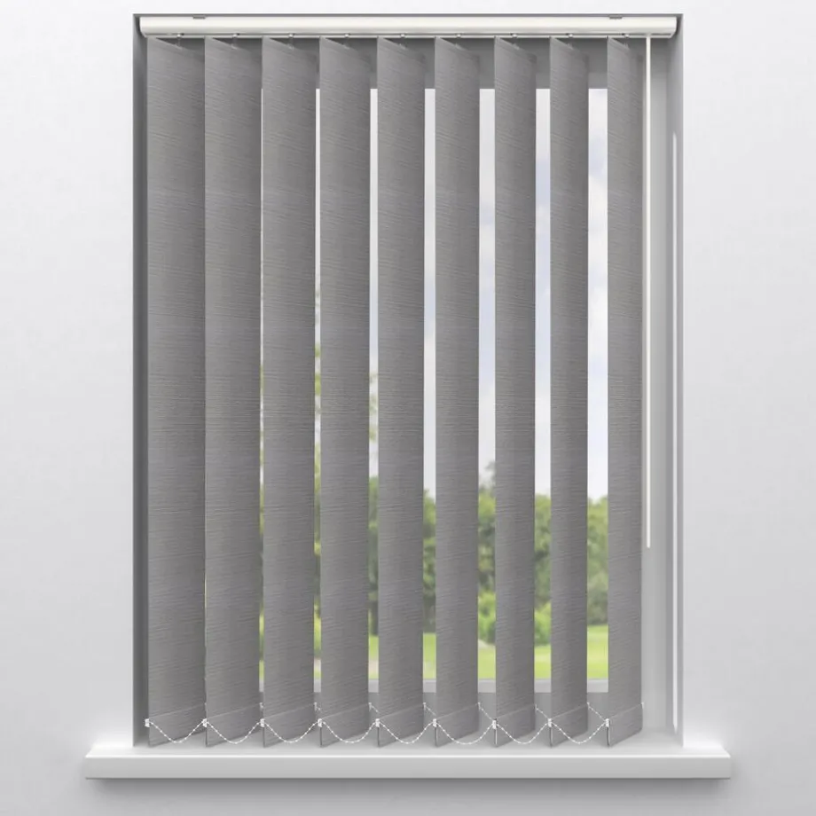 fenstr-lamellen-tijl-zand-cQUwABSG-0.webp Fashion Kwantum Fenstr Lamellen Tijl Zand