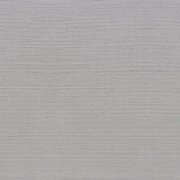 Fashion Kwantum Fenstr Lamellen Tijl Zand