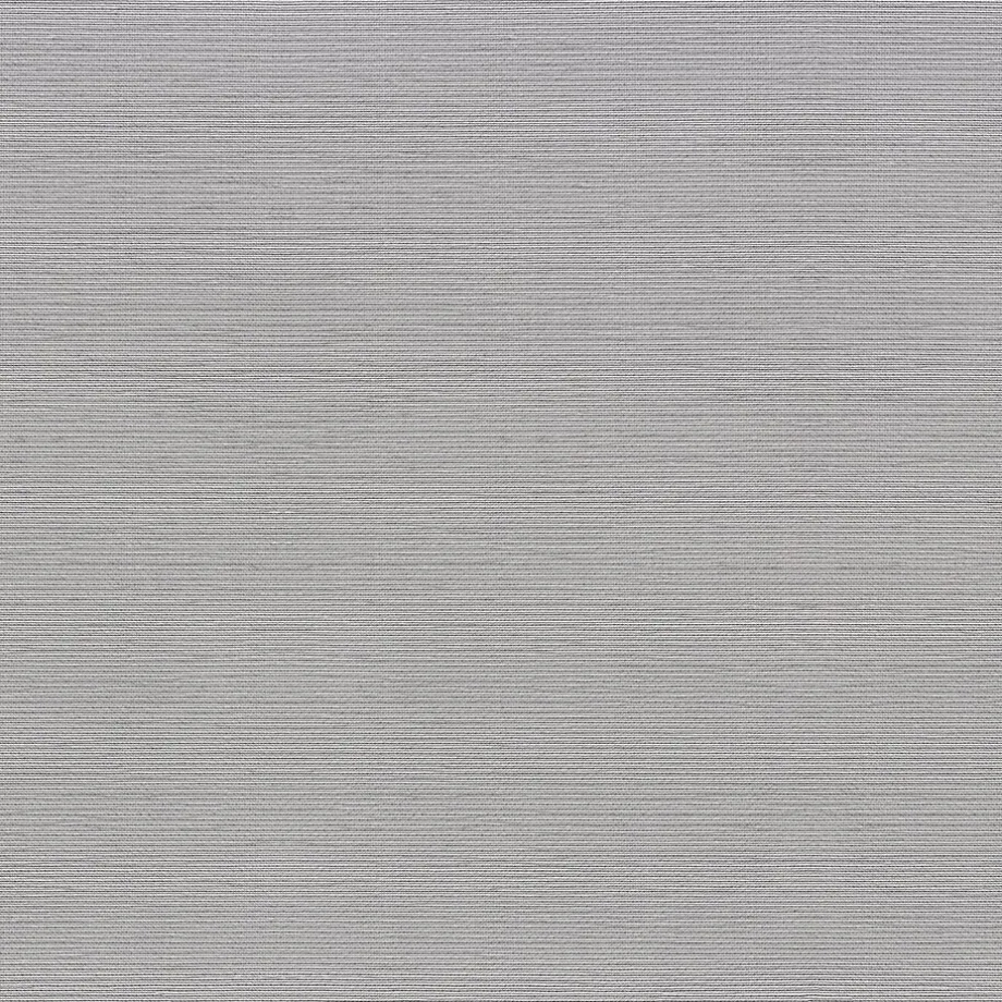 fenstr-lamellen-tijl-zand-cQUwABSG-1.webp Fashion Kwantum Fenstr Lamellen Tijl Zand