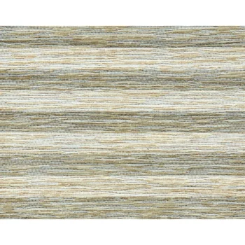 Clearance Kwantum Fenstr Plisségordijn Pip Lichtdoorlatend Beige