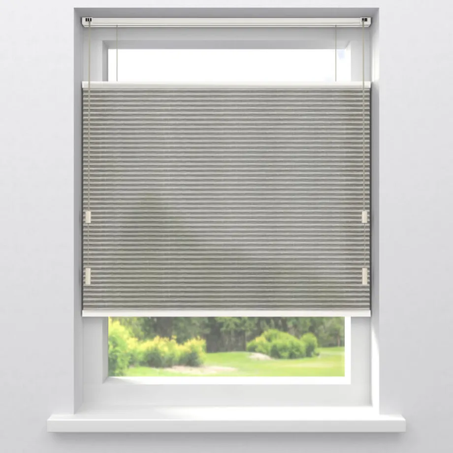 fenstr-plissgordijn-pip-lichtb-zJQmGByn-0.webp Best Kwantum Fenstr Plisségordijn Pip Lichtdoorlatend LichtBruin