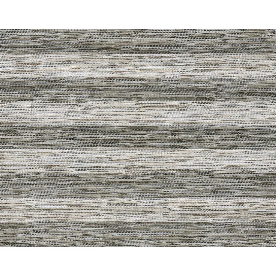 fenstr-plissgordijn-pip-lichtb-zJQmGByn-1.webp Best Kwantum Fenstr Plisségordijn Pip Lichtdoorlatend LichtBruin