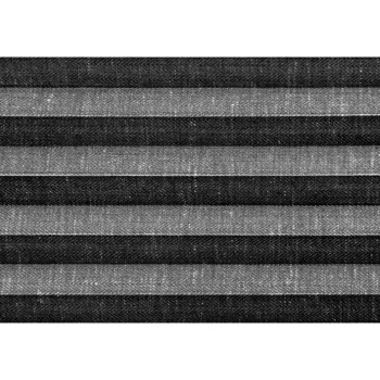 Clearance Kwantum Fenstr Plisségordijn Raya Lichtdoorlatend Antraciet