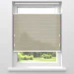 fenstr-plissgordijn-raya-taupe-FOFkehYD-0.webp