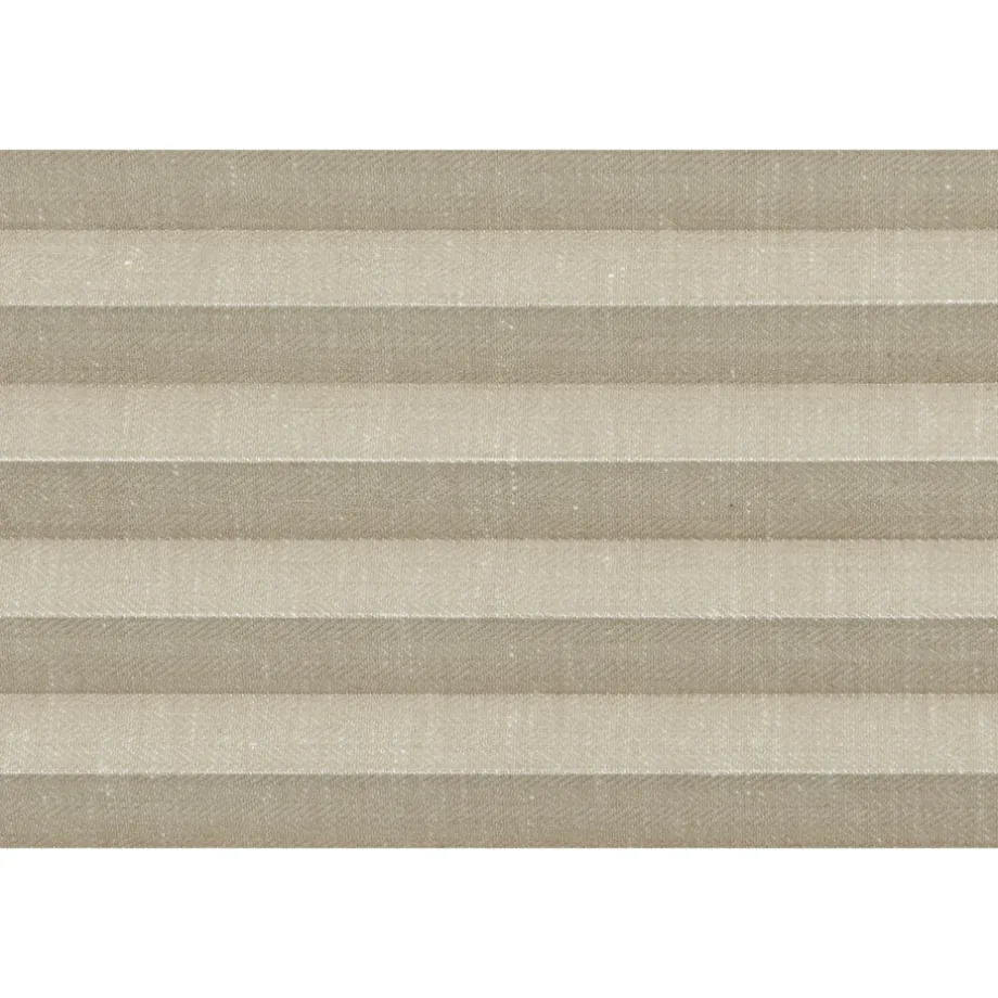 fenstr-plissgordijn-raya-taupe-FOFkehYD-1.webp Outlet Kwantum Fenstr Plisségordijn Raya Lichtdoorlatend Taupe