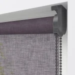 fenstr-rolgordijn-febe-antraci-cKRKcFPE-0.webp