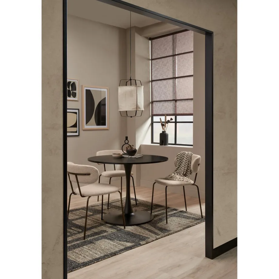 fenstr-rolgordijn-febe-antraci-cKRKcFPE-4.webp Sale Kwantum Fenstr Rolgordijn Febe Transparant Antraciet