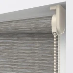 fenstr-rolgordijn-fem-taupe-tr-AoFTeYqT-0.webp