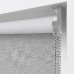 fenstr-rolgordijn-fiene-lichtg-HAcVxgLu-0.webp