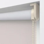 fenstr-rolgordijn-fiene-zand-v-LsjGqVuc-0.webp