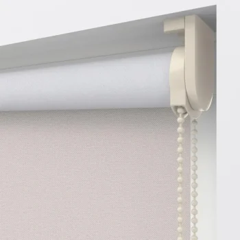 Best Kwantum Fenstr Rolgordijn Fiene Verduisterend Zand