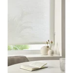 fenstr-rolgordijn-fleur-wit-tr-fxeLvMNF-0.webp