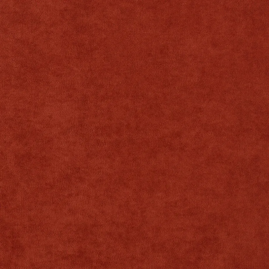 fenstr-rolgordijn-gus-velours-nfkoBAnn-2.webp Hot Kwantum Fenstr Rolgordijn Gus Velours Deels Verduisterend Cognac