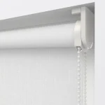 fenstr-rolgordijn-iris-wit-lic-ThnYVOUZ-0.webp