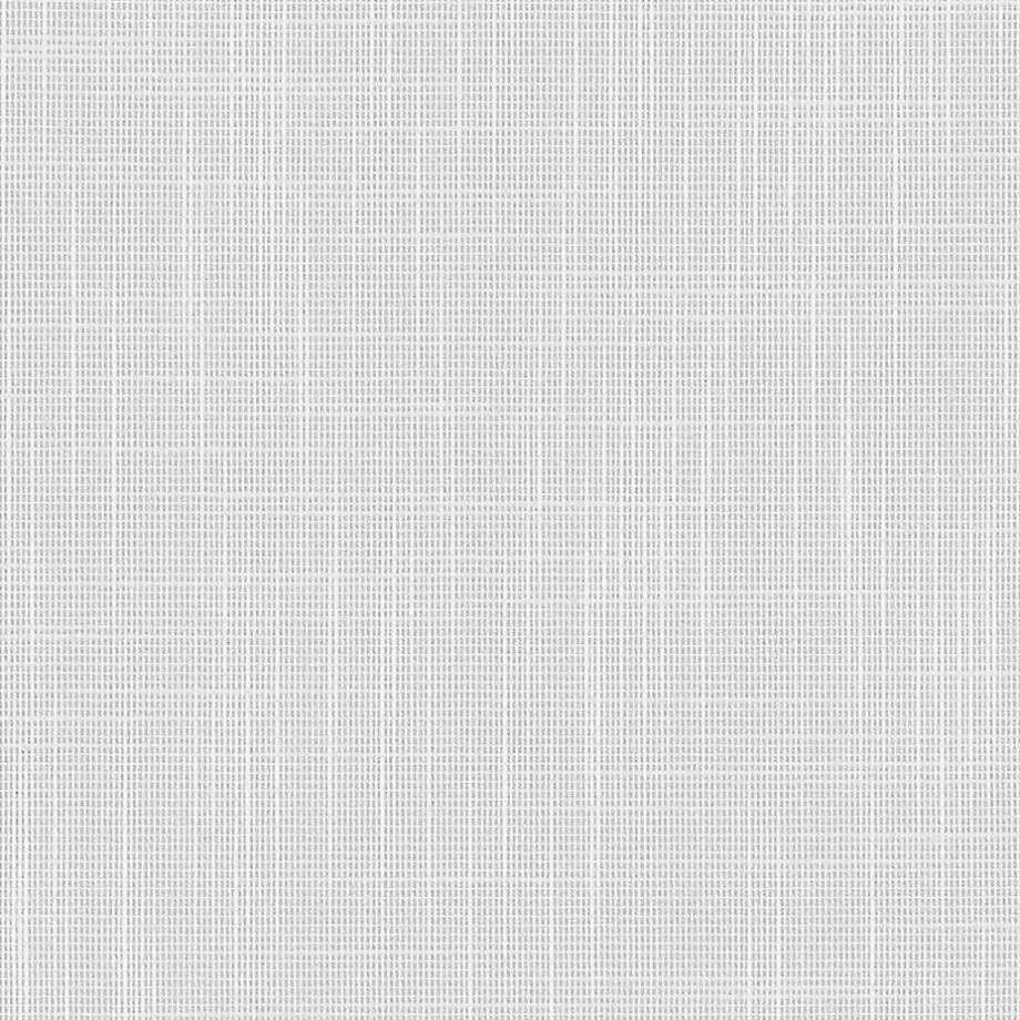 fenstr-rolgordijn-iris-wit-lic-ThnYVOUZ-2.webp Sale Kwantum Fenstr Rolgordijn Iris Lichtdoorlatend Wit