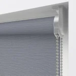 fenstr-rolgordijn-jara-grijs-l-xtUEoITC-0.webp