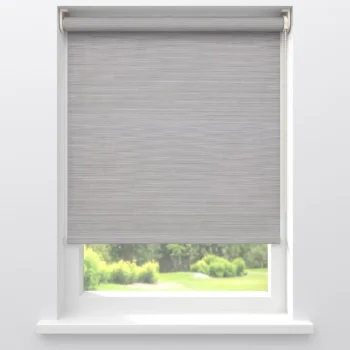 Sale Kwantum Fenstr Rolgordijn Jara Lichtdoorlatend Zand