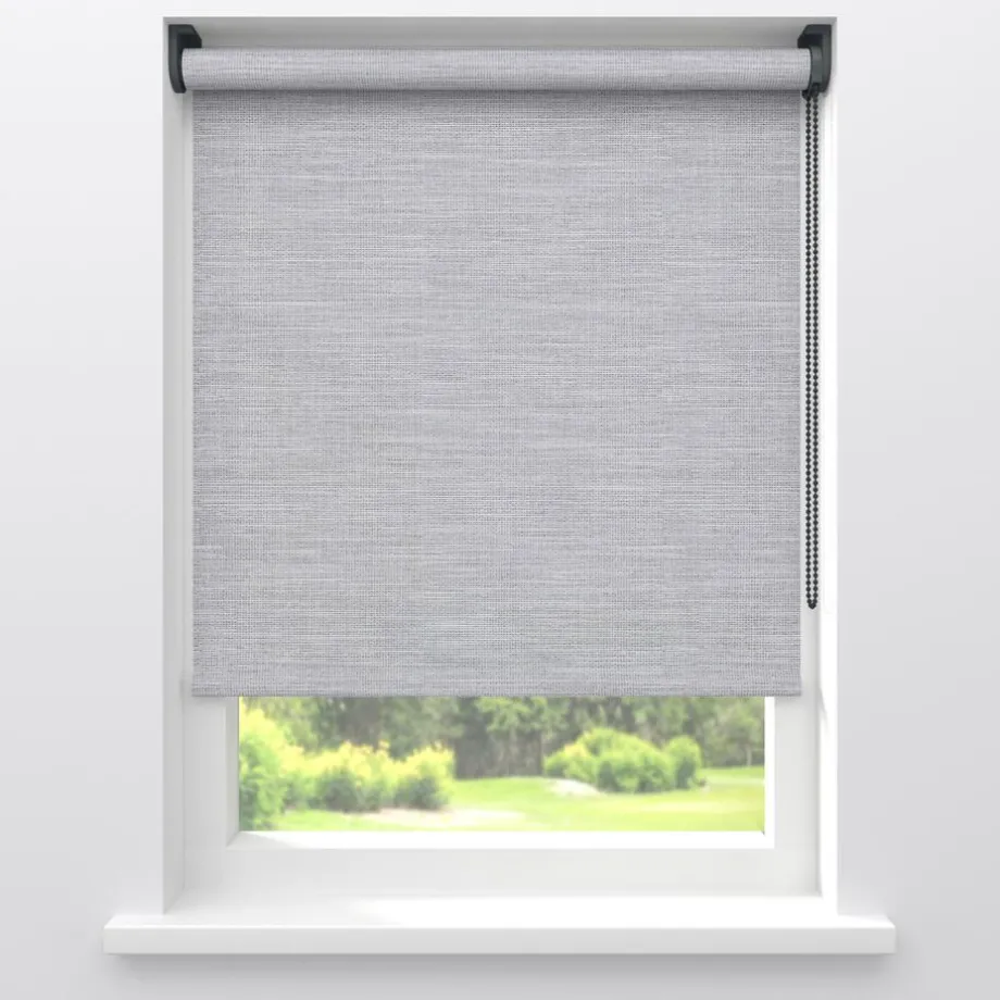 fenstr-rolgordijn-jeske-grijs-YklxYGrp-0.webp Discount Kwantum Fenstr Rolgordijn Jeske Grijs Lichtdoorlatend