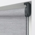 fenstr-rolgordijn-jeske-grijs-YklxYGrp-0.webp