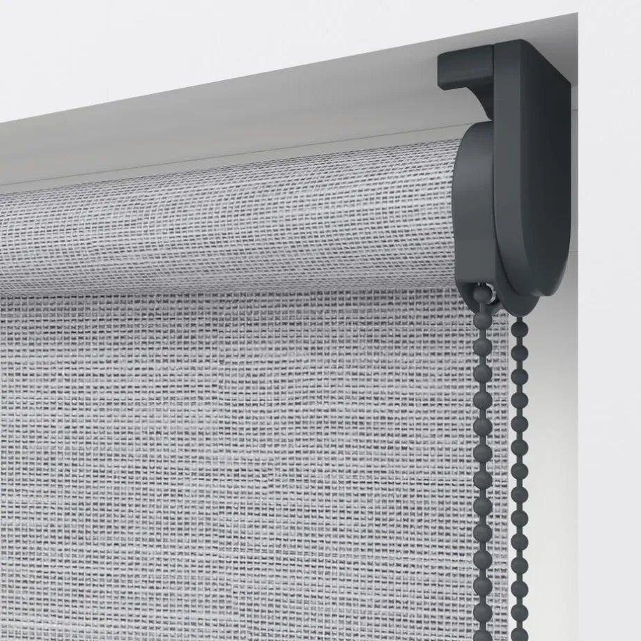 fenstr-rolgordijn-jeske-grijs-YklxYGrp-1.webp Discount Kwantum Fenstr Rolgordijn Jeske Grijs Lichtdoorlatend