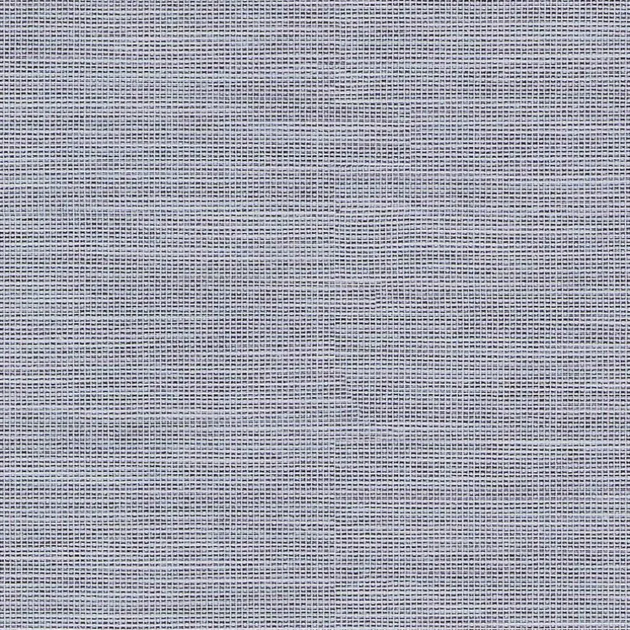 fenstr-rolgordijn-jeske-grijs-YklxYGrp-2.webp Discount Kwantum Fenstr Rolgordijn Jeske Grijs Lichtdoorlatend