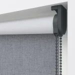 fenstr-rolgordijn-liv-grijs-ve-weZzfduz-0.webp