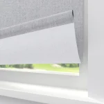 fenstr-rolgordijn-liv-lichtgri-VmPyskWl-0.webp