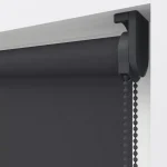 fenstr-rolgordijn-liz-antracie-BXJsWLTQ-0.webp