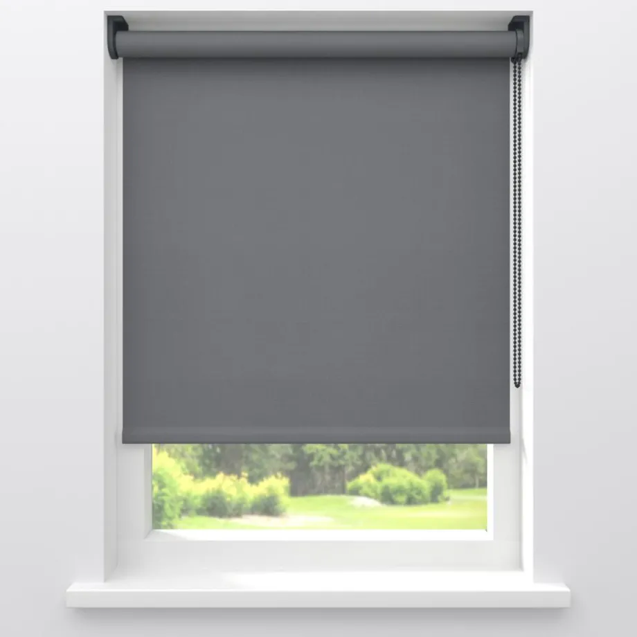 fenstr-rolgordijn-liz-grijs-li-LhhqCUko-0.webp Best Kwantum Fenstr Rolgordijn Liz Lichtdoorlatend Grijs