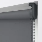 fenstr-rolgordijn-liz-grijs-li-LhhqCUko-0.webp