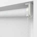 fenstr-rolgordijn-lizzy-wit-li-KCLckClo-0.webp