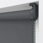 fenstr-rolgordijn-mara-antraci-CSZJnMOe-0.webp