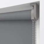 fenstr-rolgordijn-mara-grijs-v-DkxlIqYc-0.webp